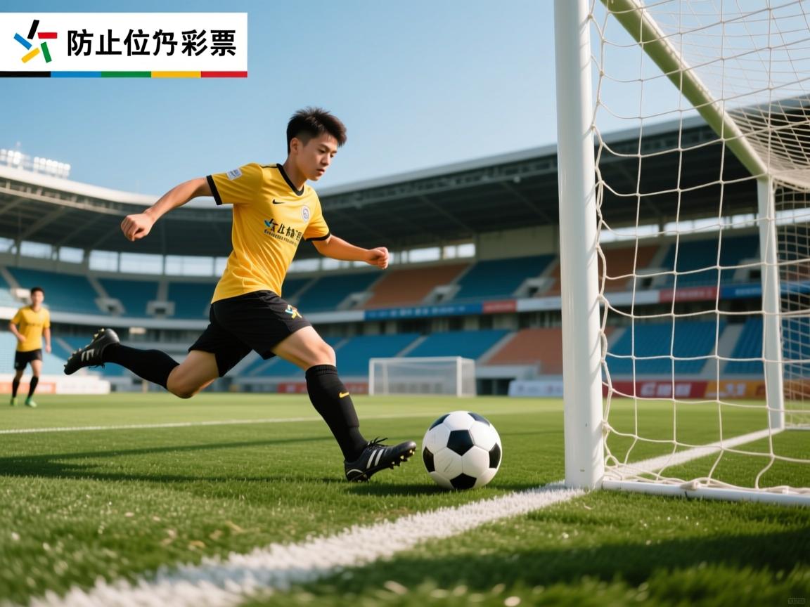 防止越位是什么意思啊,如何避免越位犯规,防止越位有哪些技巧 防止越位是什么意思啊,如何避免越位犯规,防止越位有哪些技巧