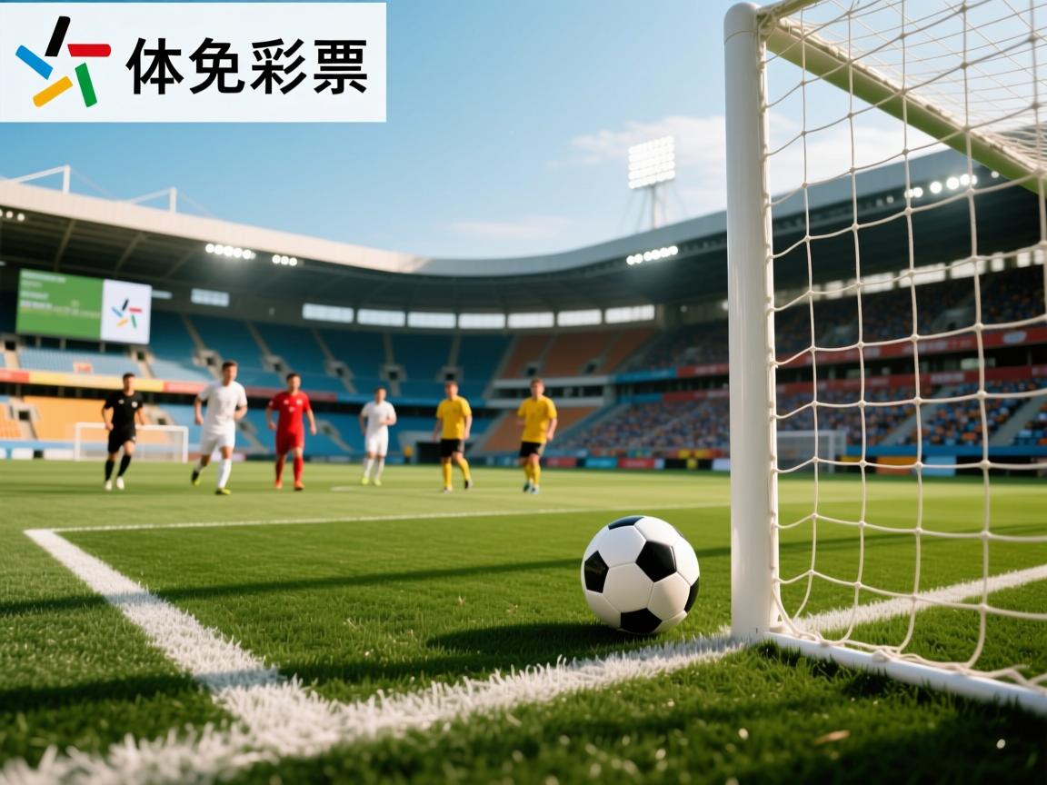 防止越位是什么意思啊,如何避免越位犯规,防止越位有哪些技巧 防止越位是什么意思啊,如何避免越位犯规,防止越位有哪些技巧