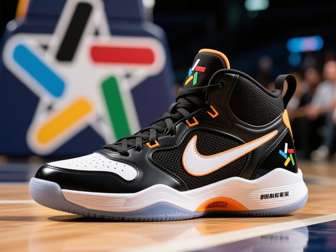 比卢普斯篮球鞋,经典款有哪些,实战性能如何,现在哪里买 比卢普斯篮球鞋,经典款有哪些,实战性能如何,现在哪里买