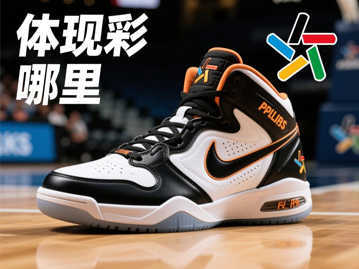 比卢普斯篮球鞋,经典款有哪些,实战性能如何,现在哪里买 比卢普斯篮球鞋,经典款有哪些,实战性能如何,现在哪里买