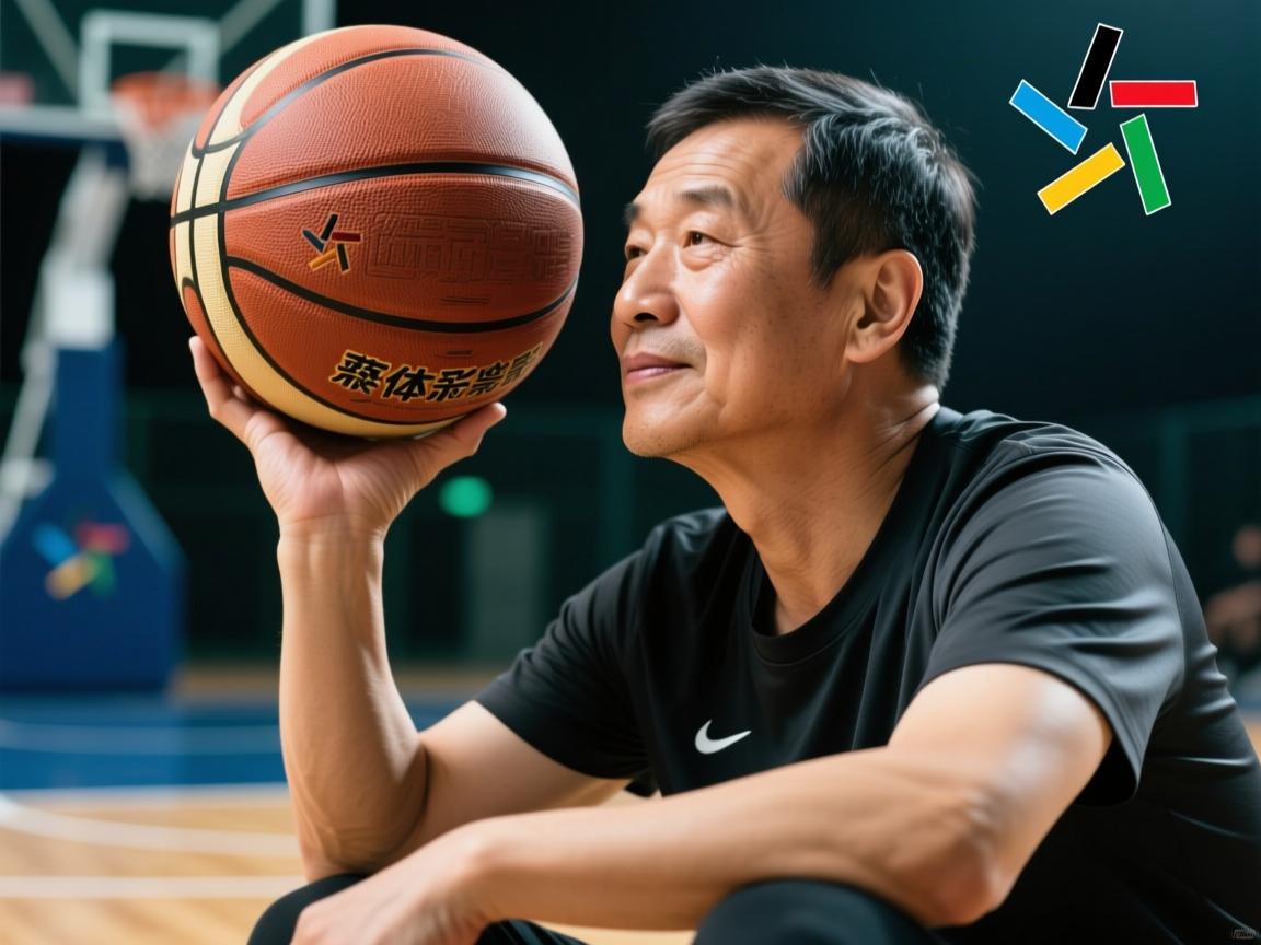 篮球与男人,为何上瘾?中年男性如何通过篮球保持健康,篮球如何成为情感寄托? 篮球与男人,为何上瘾?中年男性如何通过篮球保持健康,篮球如何成为情感寄托?