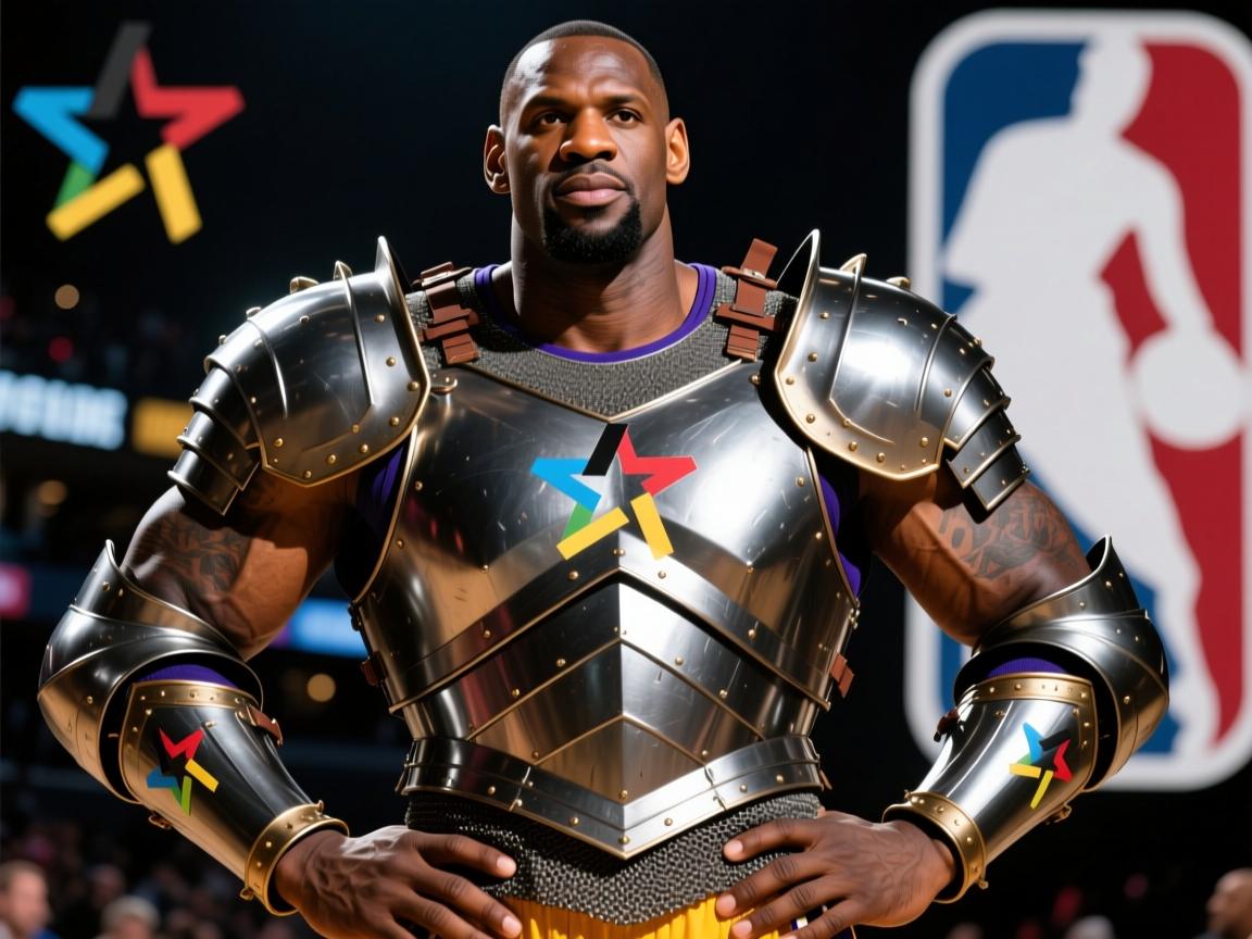 NBA最壮的球员是谁,史上最强壮球星,肌肉铠甲代表,奥尼尔詹姆斯上榜 NBA最壮的球员是谁,史上最强壮球星,肌肉铠甲代表,奥尼尔詹姆斯上榜