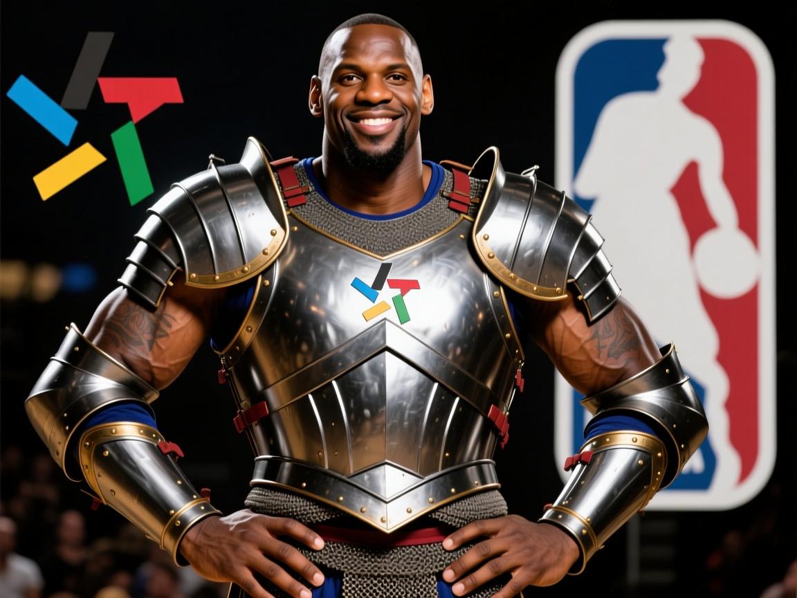 NBA最壮的球员是谁,史上最强壮球星,肌肉铠甲代表,奥尼尔詹姆斯上榜 NBA最壮的球员是谁,史上最强壮球星,肌肉铠甲代表,奥尼尔詹姆斯上榜