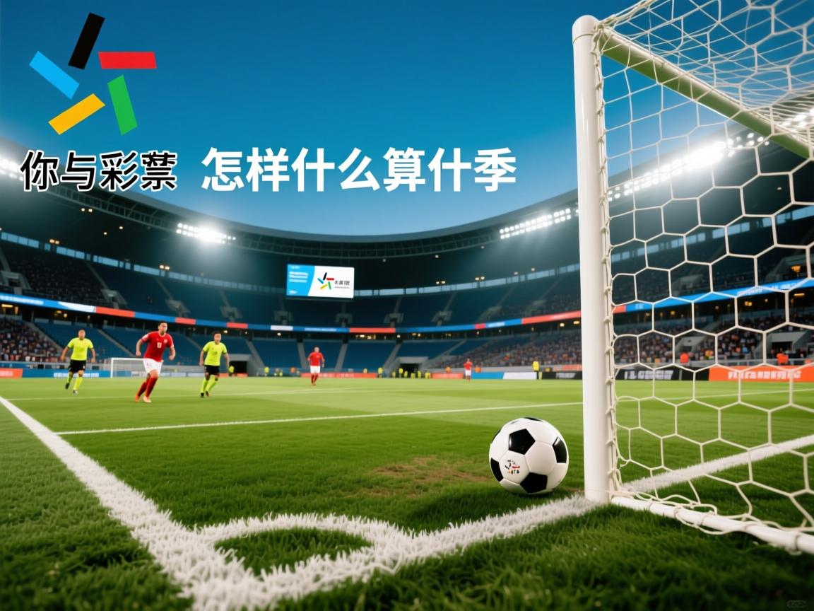 越位是什么意思足球规则,判罚条件有哪些,怎样才算越位犯规 越位是什么意思足球规则,判罚条件有哪些,怎样才算越位犯规