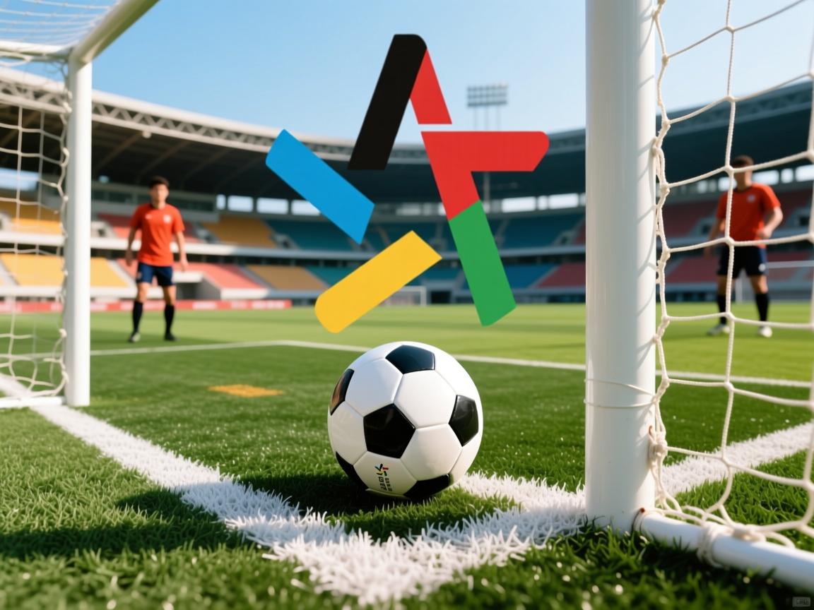 越位是什么意思足球规则,判罚条件有哪些,怎样才算越位犯规 越位是什么意思足球规则,判罚条件有哪些,怎样才算越位犯规