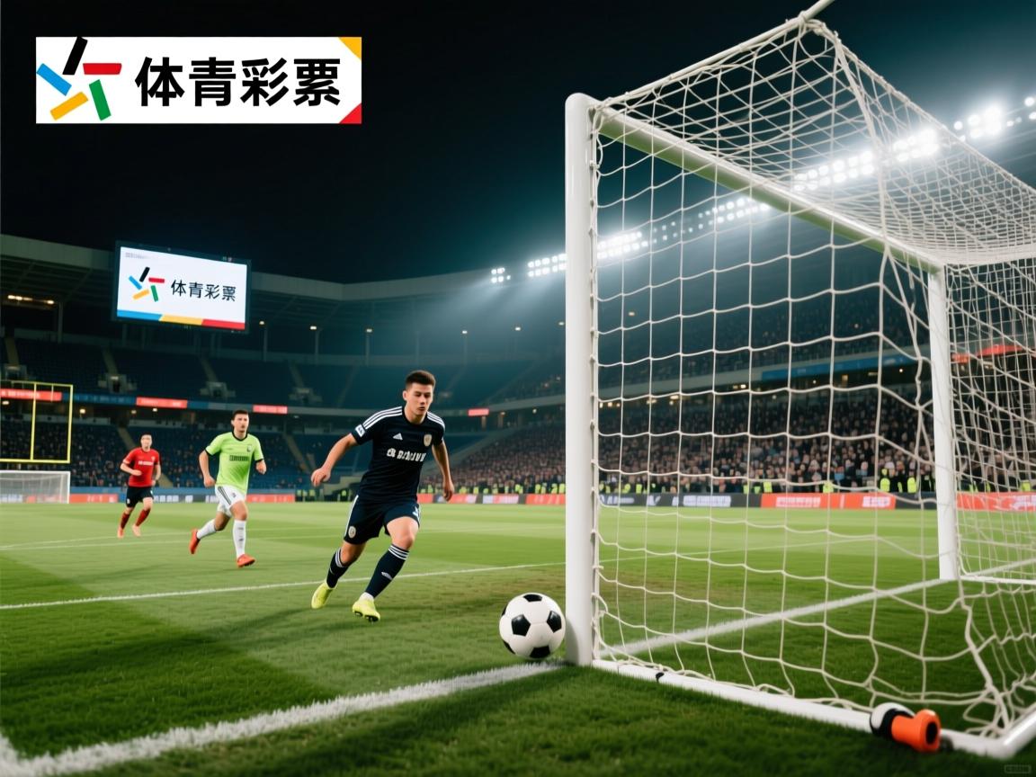 被吹越位是什么意思,越位判罚标准是什么,为什么进球因越位无效 被吹越位是什么意思,越位判罚标准是什么,为什么进球因越位无效