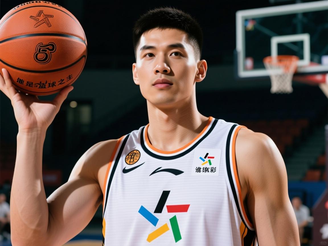 篮球之主丨谁是篮球之主,篮球之主的定义是什么,篮球之主如何评选 篮球之主丨谁是篮球之主,篮球之主的定义是什么,篮球之主如何评选