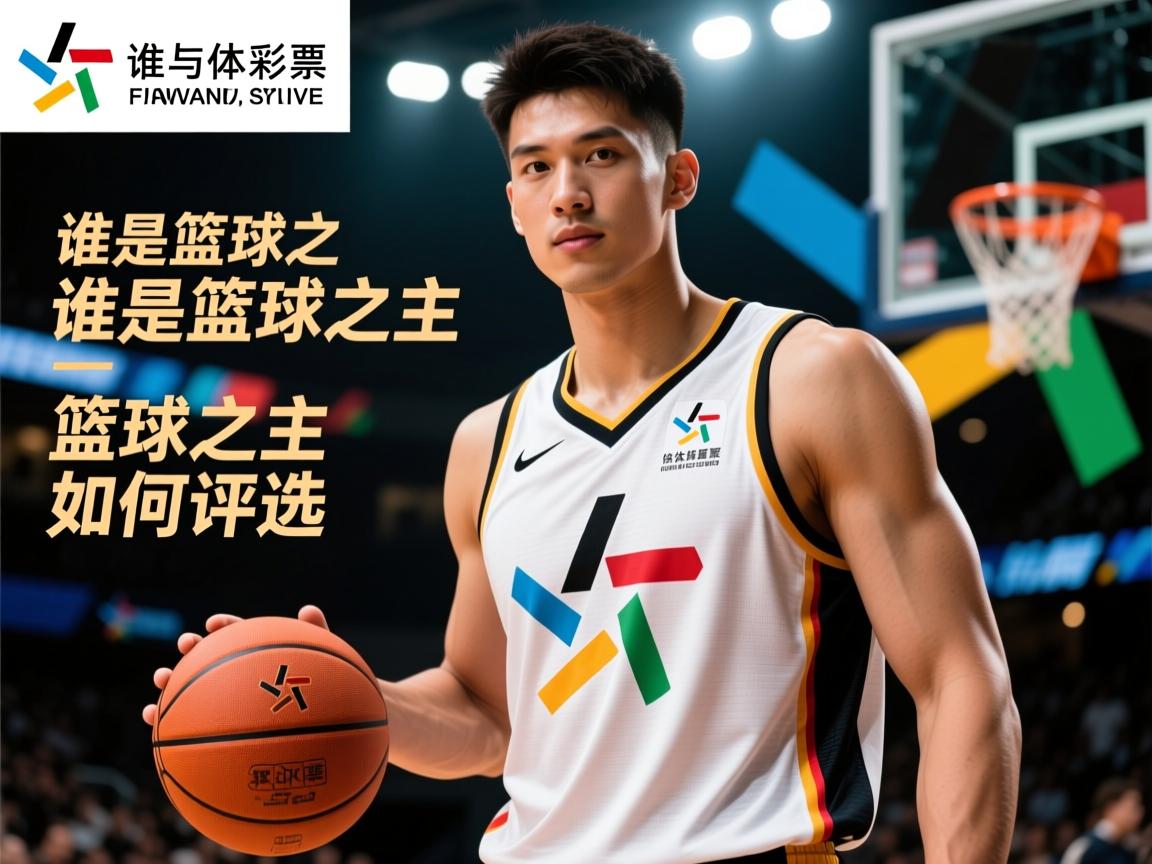 篮球之主丨谁是篮球之主,篮球之主的定义是什么,篮球之主如何评选 篮球之主丨谁是篮球之主,篮球之主的定义是什么,篮球之主如何评选