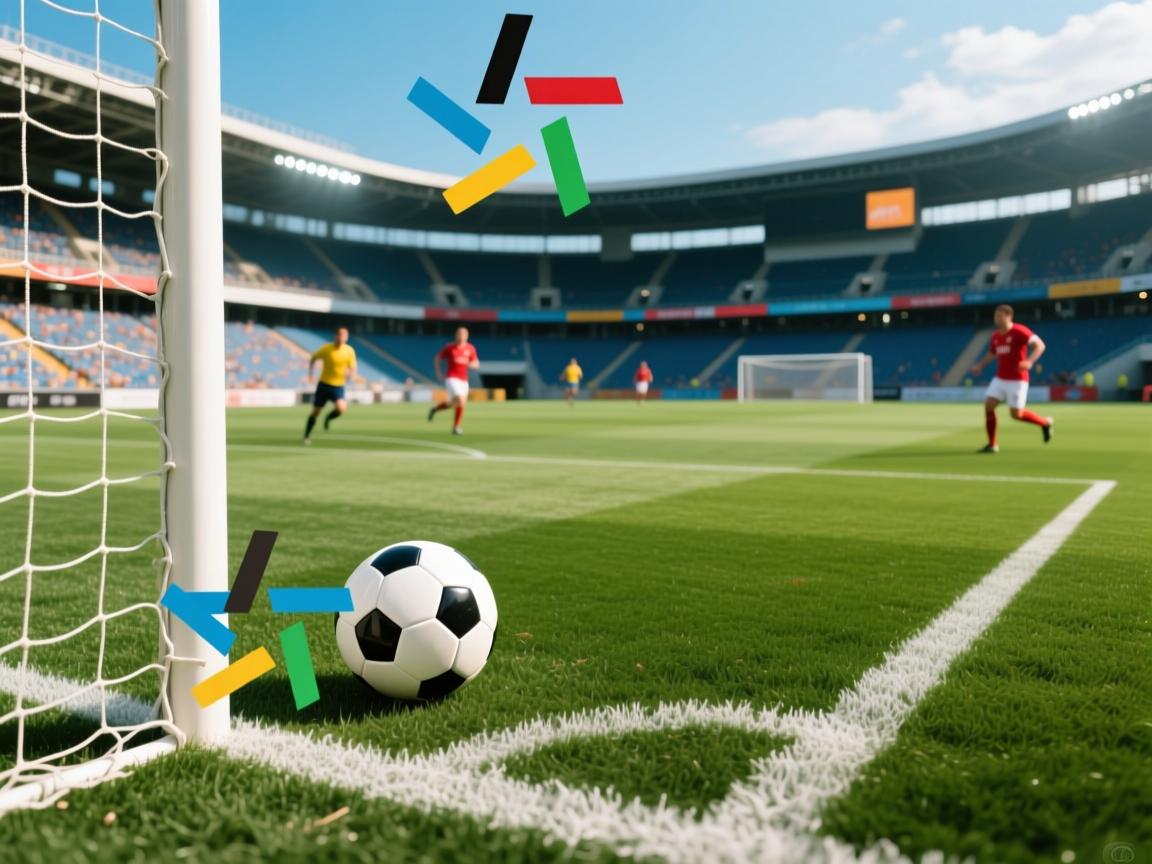 足球赛越位是什么意思,如何判断越位犯规,什么情况下不算越位,越位规则图解 足球赛越位是什么意思,如何判断越位犯规,什么情况下不算越位,越位规则图解