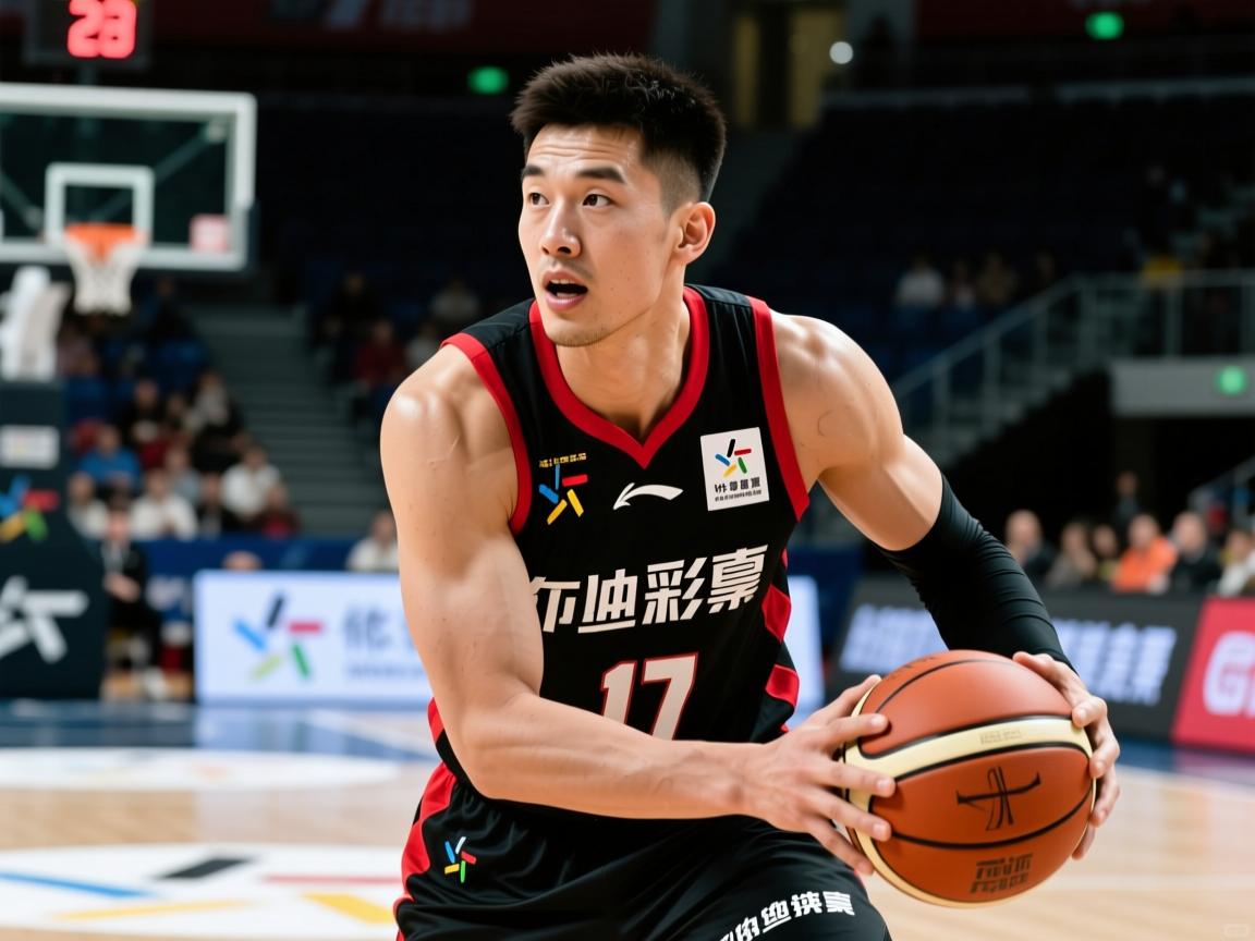 科芒进攻有利如何实现,效率提升关键是什么,经典案例有哪些 科芒进攻有利如何实现,效率提升关键是什么,经典案例有哪些