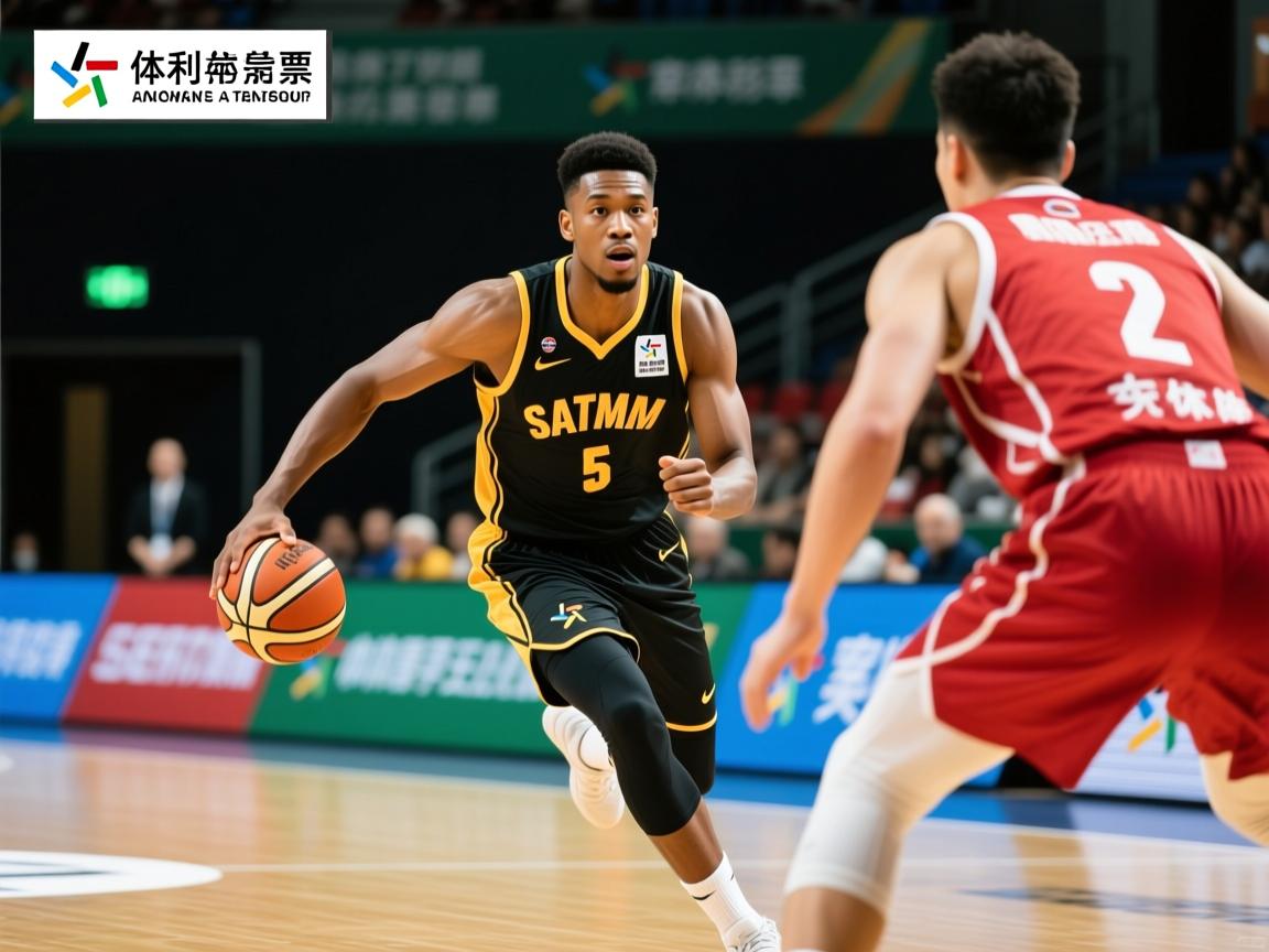 科芒进攻有利如何实现,效率提升关键是什么,经典案例有哪些 科芒进攻有利如何实现,效率提升关键是什么,经典案例有哪些