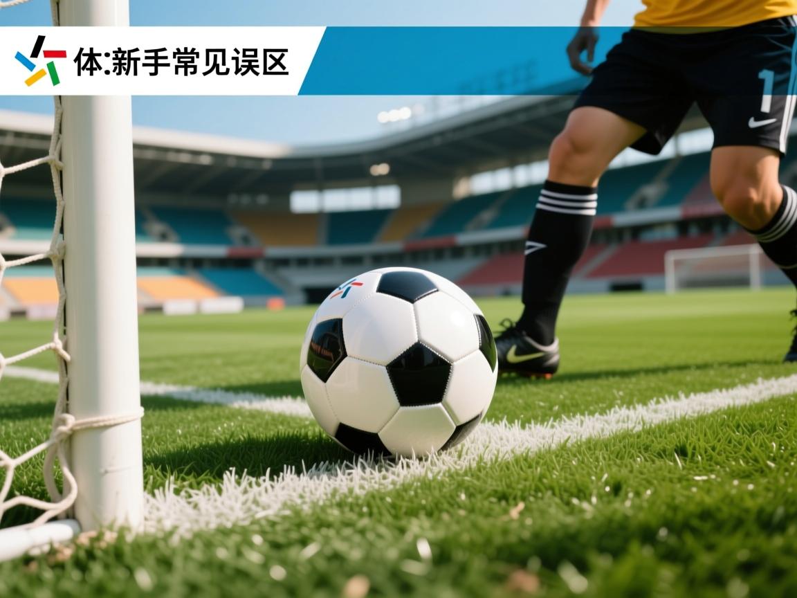 足球越位是什么意思图解,判罚标准,新手常见误区 足球越位是什么意思图解,判罚标准,新手常见误区