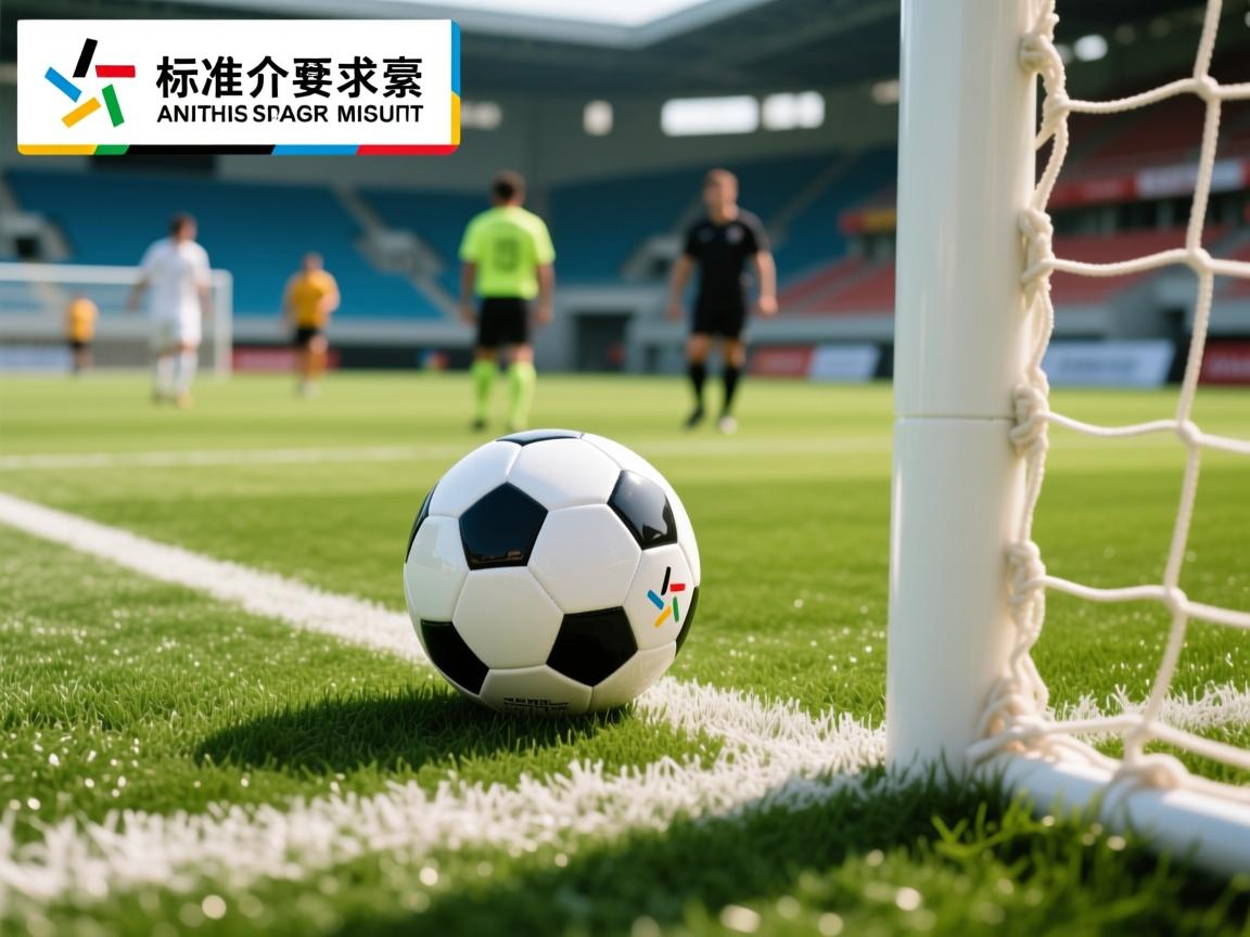 足球越位是什么意思图解,判罚标准,新手常见误区 足球越位是什么意思图解,判罚标准,新手常见误区