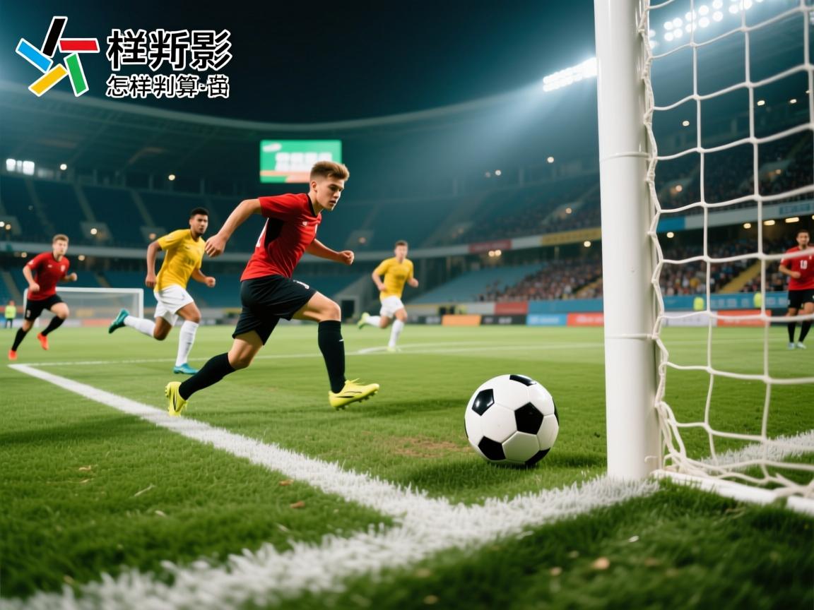 足球用语越位是什么意思,怎样判断足球越位,什么情况下不算越位犯规 足球用语越位是什么意思,怎样判断足球越位,什么情况下不算越位犯规