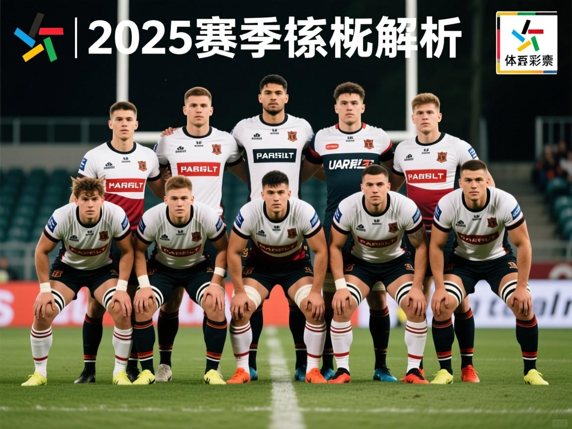 山猫球员,2025赛季阵容解析,核心球员有哪些,战术体系如何 山猫球员,2025赛季阵容解析,核心球员有哪些,战术体系如何