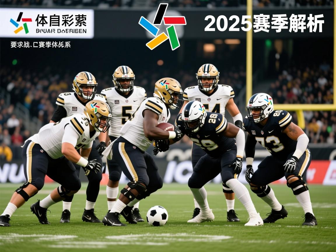 山猫球员,2025赛季阵容解析,核心球员有哪些,战术体系如何 山猫球员,2025赛季阵容解析,核心球员有哪些,战术体系如何