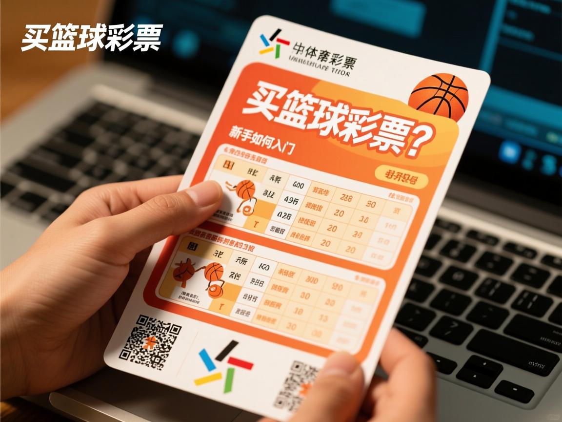 买篮球彩票,新手如何入门,让分胜负与大小分玩法技巧是什么 买篮球彩票,新手如何入门,让分胜负与大小分玩法技巧是什么