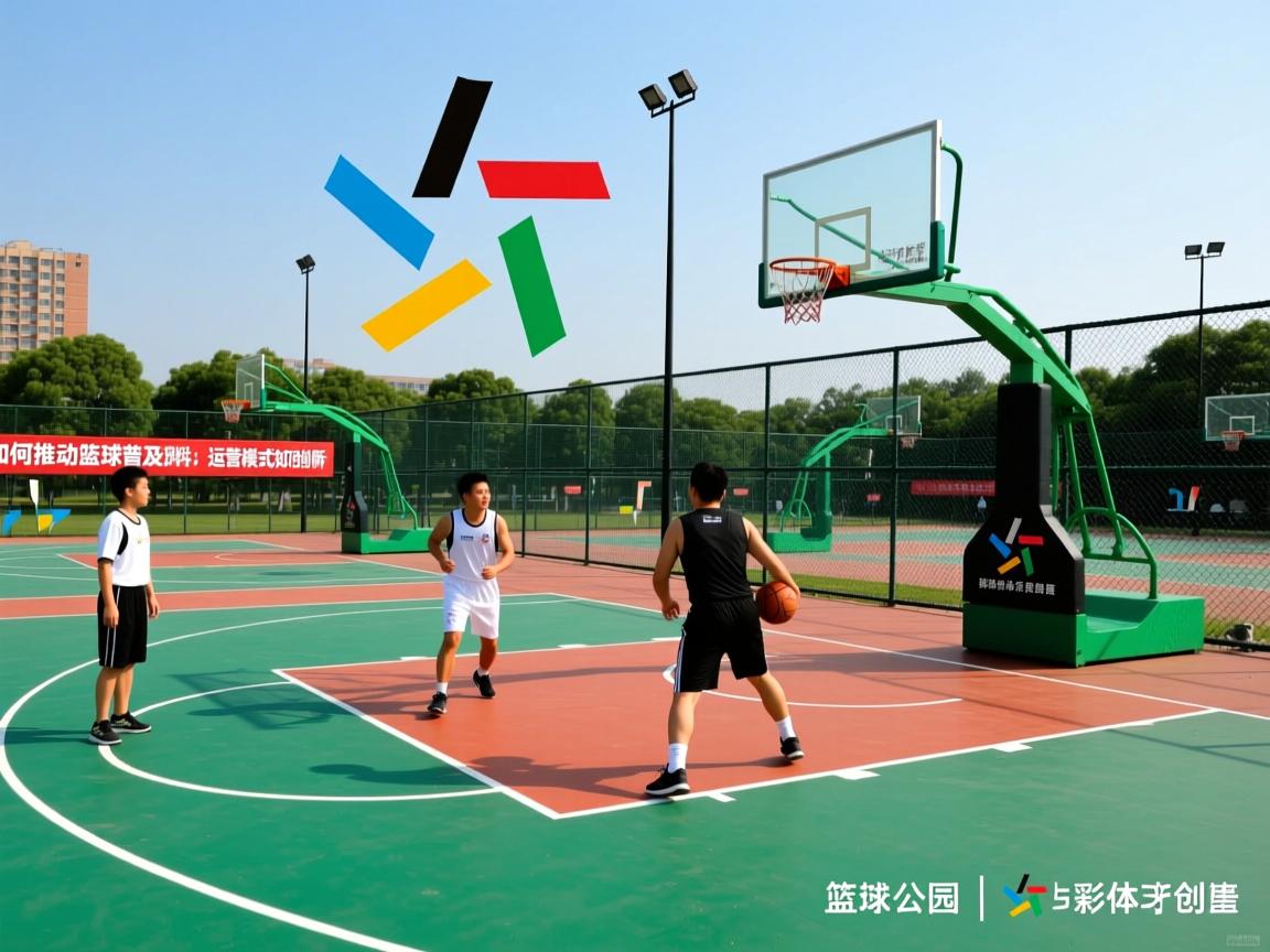 篮球公园2014,如何推动篮球普及,有哪些标志性事件,运营模式如何创新 篮球公园2014,如何推动篮球普及,有哪些标志性事件,运营模式如何创新