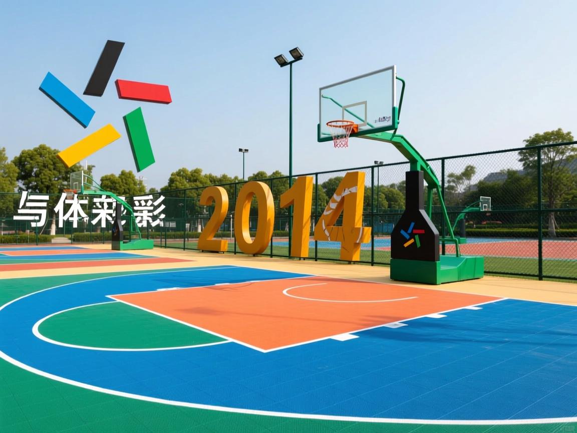 篮球公园2014,如何推动篮球普及,有哪些标志性事件,运营模式如何创新 篮球公园2014,如何推动篮球普及,有哪些标志性事件,运营模式如何创新