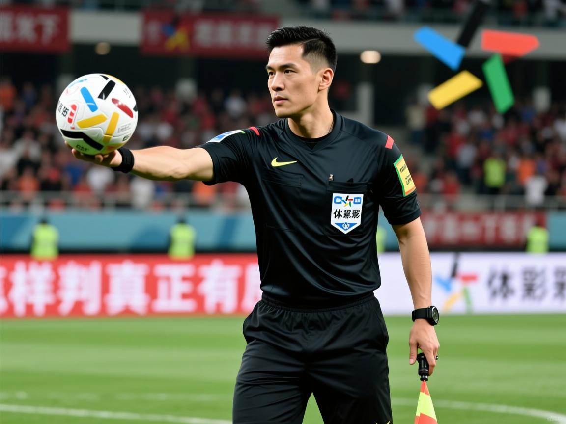 进攻有利后不吹裁判如何把握尺度,什么情况下补吹犯规,怎样判断真正有利 进攻有利后不吹裁判如何把握尺度,什么情况下补吹犯规,怎样判断真正有利