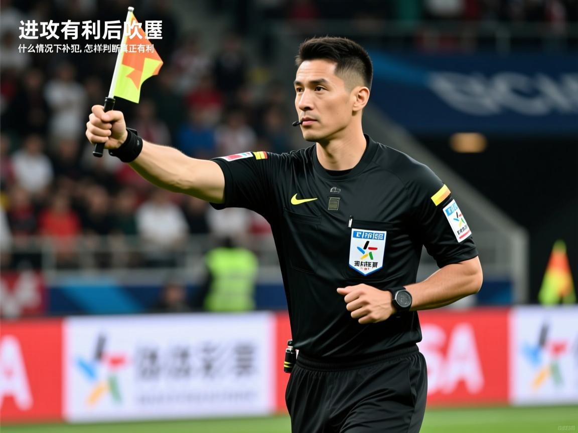 进攻有利后不吹裁判如何把握尺度,什么情况下补吹犯规,怎样判断真正有利 进攻有利后不吹裁判如何把握尺度,什么情况下补吹犯规,怎样判断真正有利