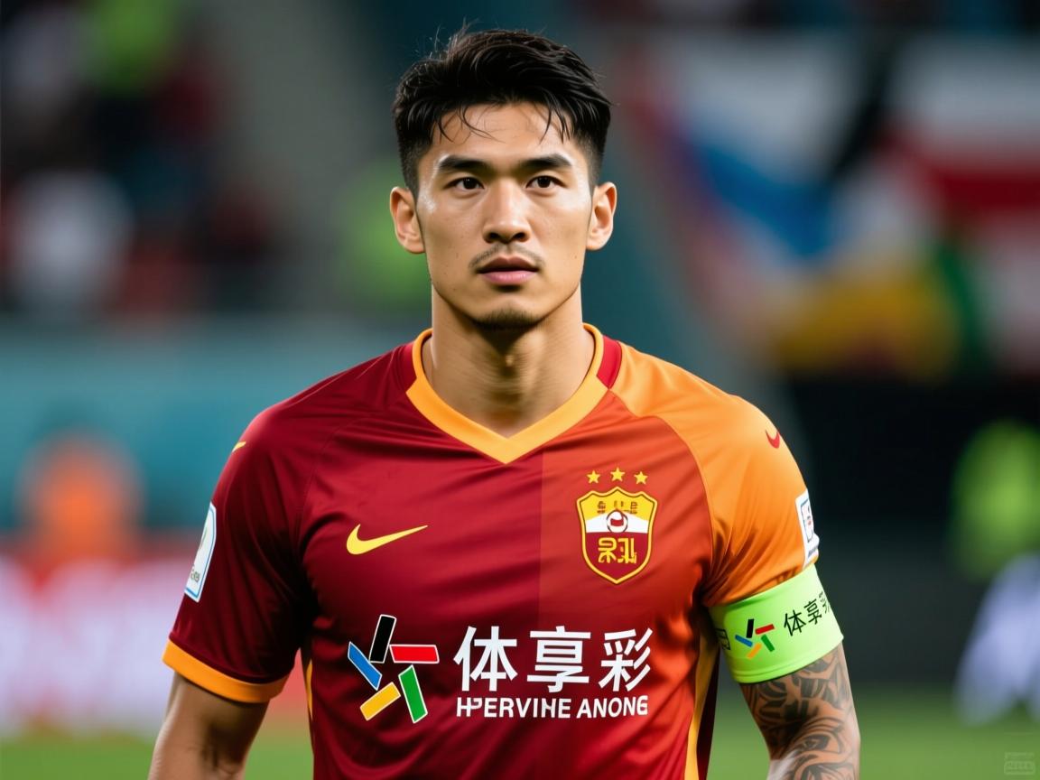 萨利球员丨著名代表有哪些,技术特点如何,职业生涯成就怎样 萨利球员丨著名代表有哪些,技术特点如何,职业生涯成就怎样