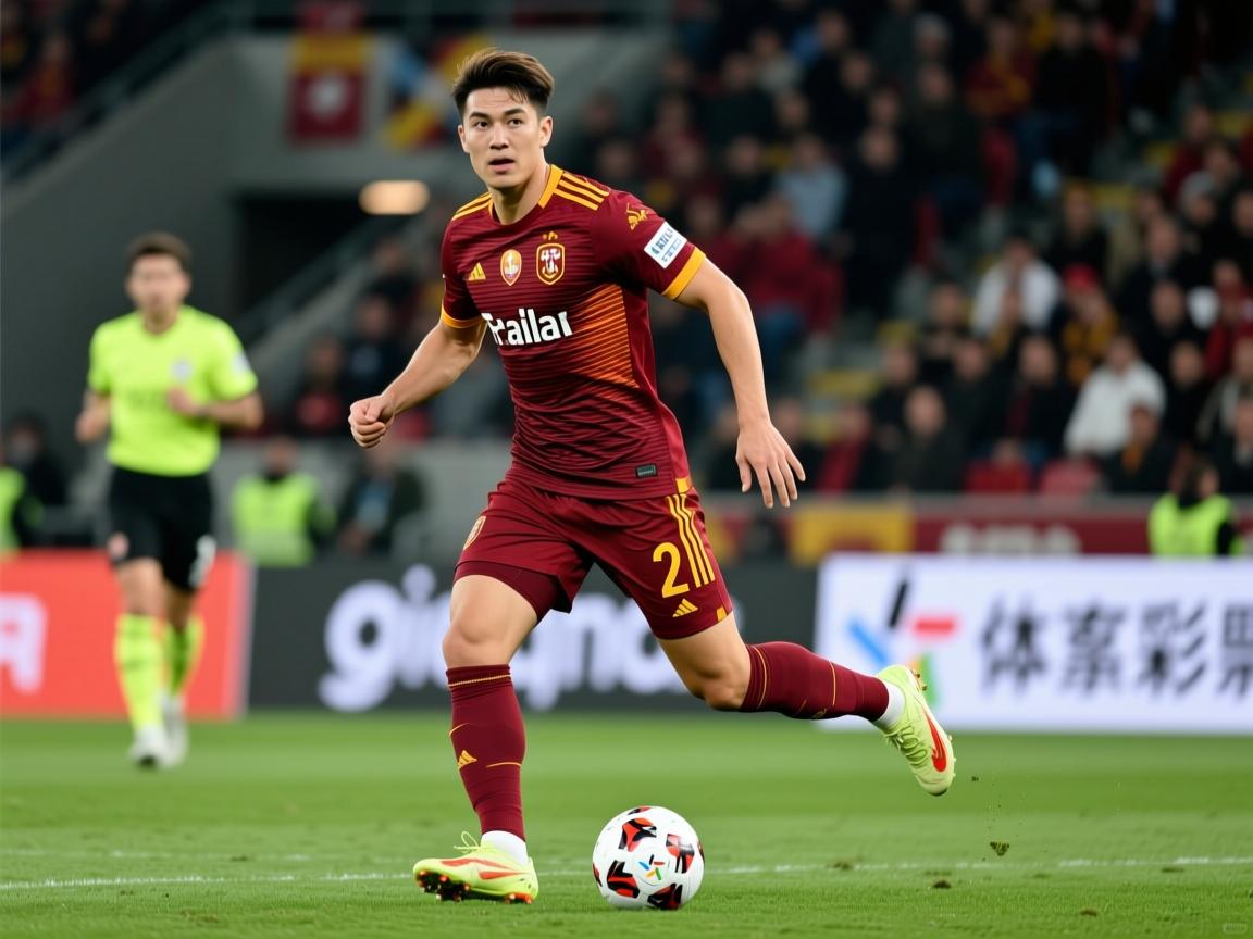 萨利球员丨著名代表有哪些,技术特点如何,职业生涯成就怎样 萨利球员丨著名代表有哪些,技术特点如何,职业生涯成就怎样