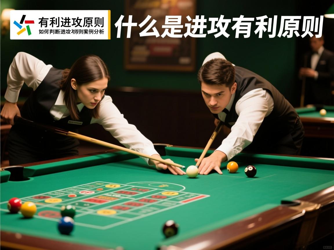 简述有利进攻原则,什么是进攻有利原则,如何判断进攻有利时机,进攻原则案例分析 简述有利进攻原则,什么是进攻有利原则,如何判断进攻有利时机,进攻原则案例分析