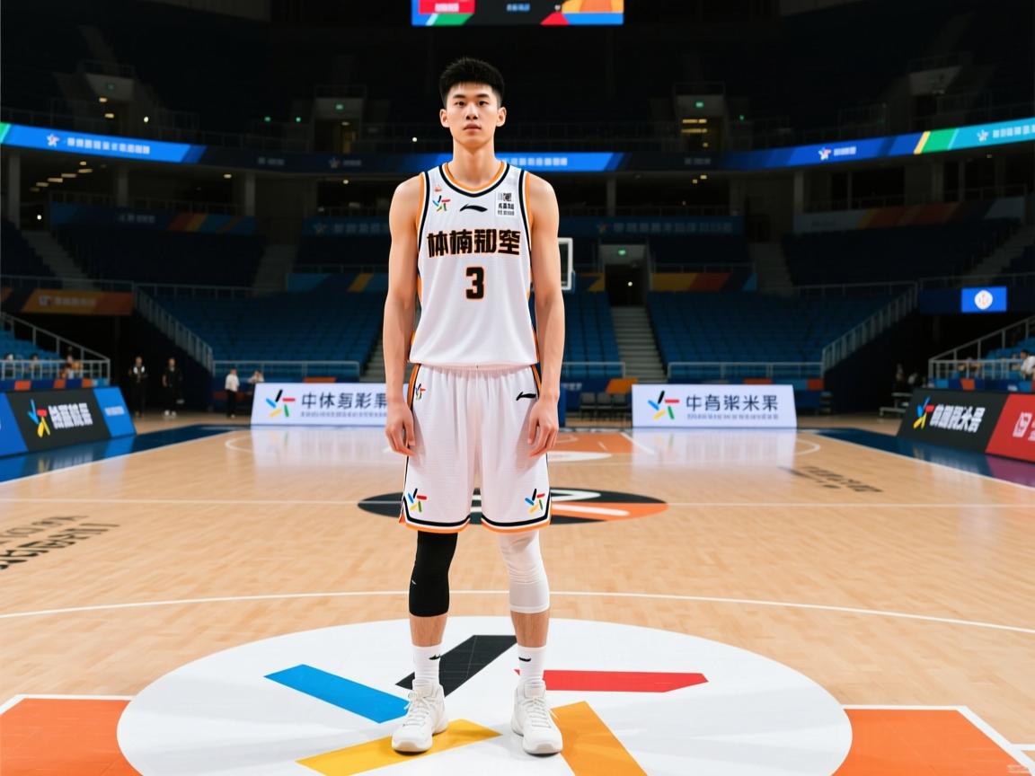 李楠篮球身高是多少,身高对篮球运动员影响大吗,198厘米在球场优劣势分析 李楠篮球身高是多少,身高对篮球运动员影响大吗,198厘米在球场优劣势分析