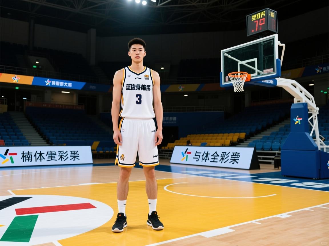 李楠篮球身高是多少,身高对篮球运动员影响大吗,198厘米在球场优劣势分析 李楠篮球身高是多少,身高对篮球运动员影响大吗,198厘米在球场优劣势分析