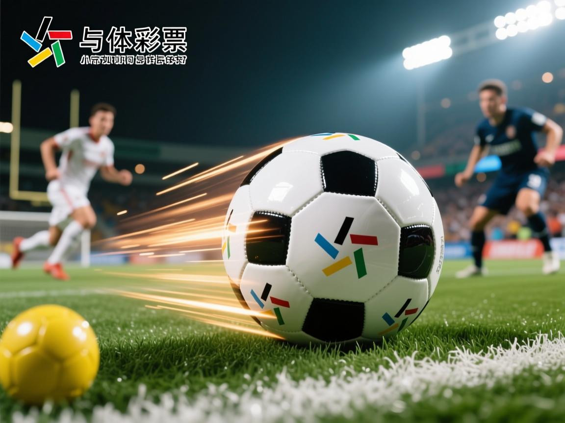 球速快有利于进攻还是防守,如何影响比赛节奏,怎样选择球速? 球速快有利于进攻还是防守,如何影响比赛节奏,怎样选择球速?