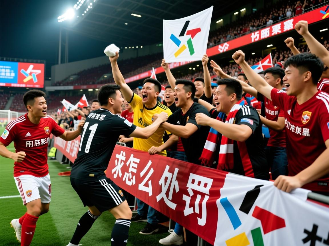 球迷打球员违法吗,球迷球员冲突如何处理,球迷骂球员怎么处罚 球迷打球员违法吗,球迷球员冲突如何处理,球迷骂球员怎么处罚