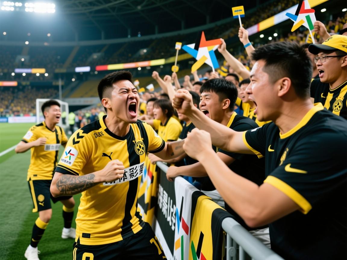 球迷打球员违法吗,球迷球员冲突如何处理,球迷骂球员怎么处罚 球迷打球员违法吗,球迷球员冲突如何处理,球迷骂球员怎么处罚