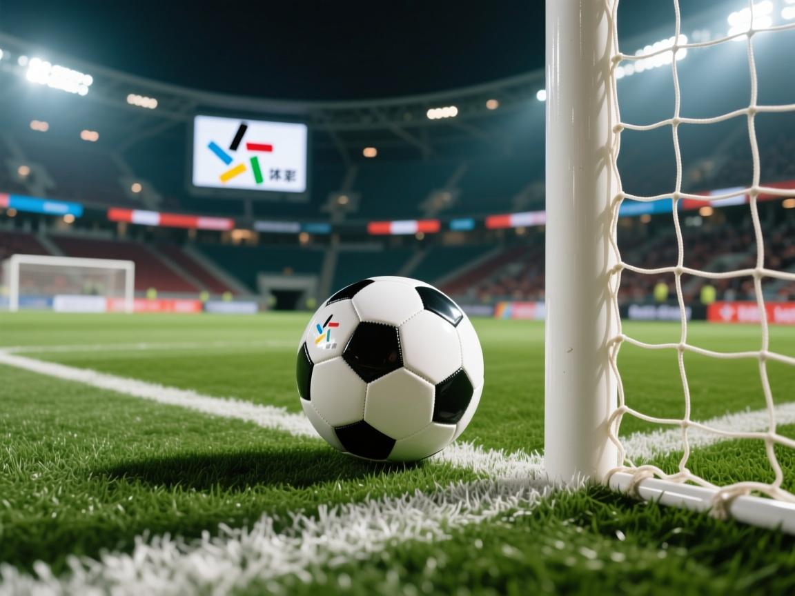 足球的越位是什么意思,越位规则详细解释,如何判断越位位置,VAR如何改变越位判罚 足球的越位是什么意思,越位规则详细解释,如何判断越位位置,VAR如何改变越位判罚