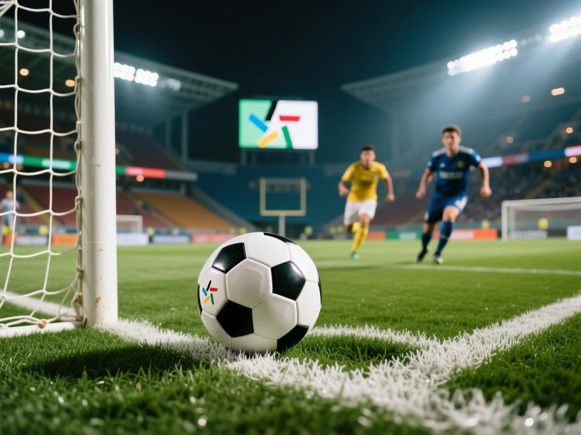 足球方面越位是什么意思,越位规则如何判定,什么情况下不算越位,VAR如何影响越位判罚 足球方面越位是什么意思,越位规则如何判定,什么情况下不算越位,VAR如何影响越位判罚