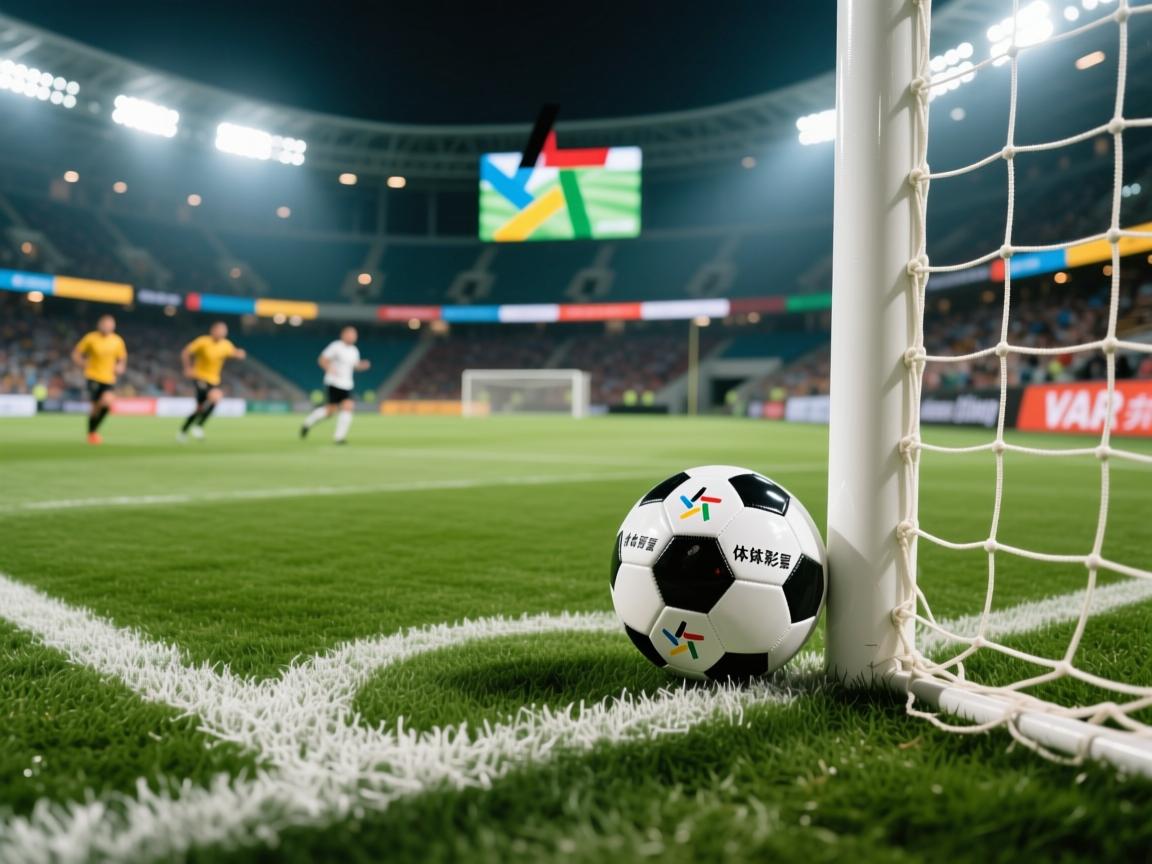 足球方面越位是什么意思,越位规则如何判定,什么情况下不算越位,VAR如何影响越位判罚 足球方面越位是什么意思,越位规则如何判定,什么情况下不算越位,VAR如何影响越位判罚