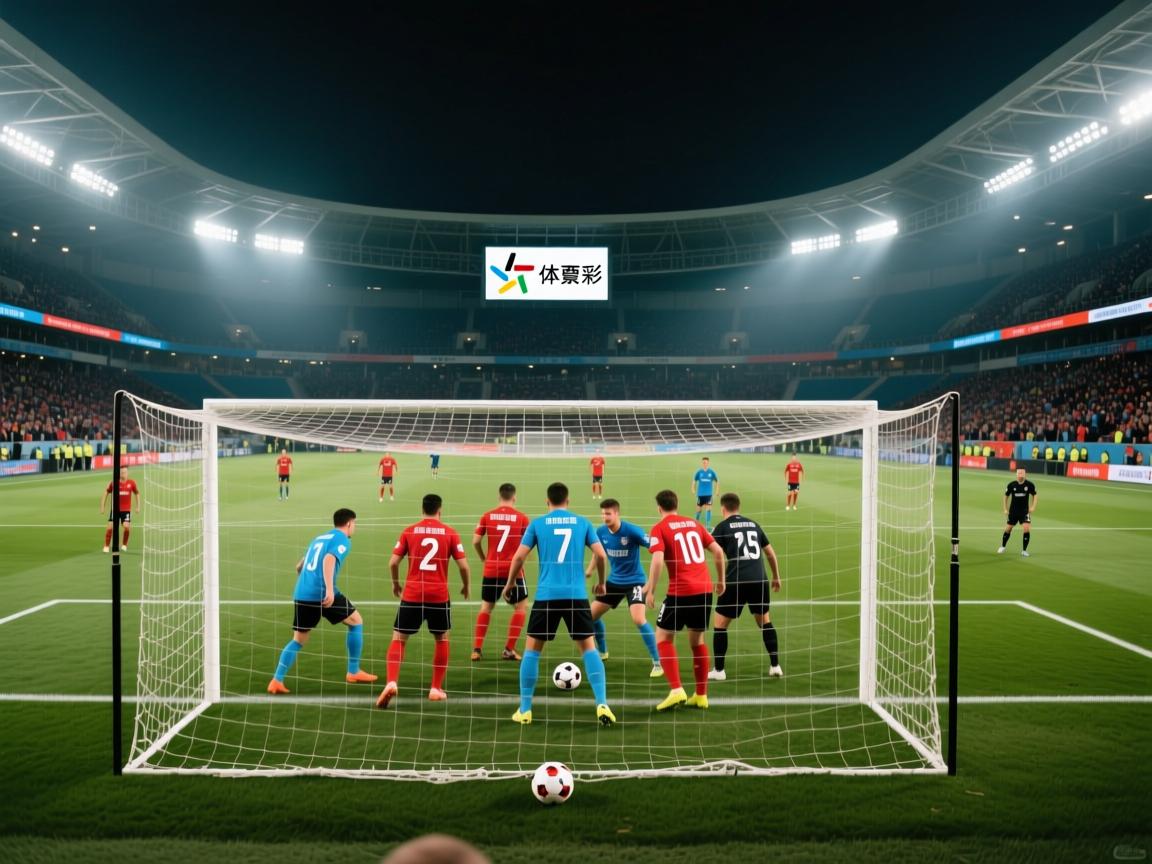 足球越位聚集是什么意思,越位规则如何改变比赛,攻防战术怎么利用越位 足球越位聚集是什么意思,越位规则如何改变比赛,攻防战术怎么利用越位