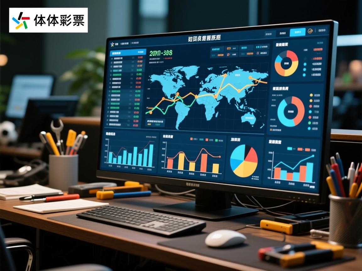 球员数据分析,如何从海量数据中提取价值,需要掌握哪些工具,实际应用案例有哪些 球员数据分析,如何从海量数据中提取价值,需要掌握哪些工具,实际应用案例有哪些