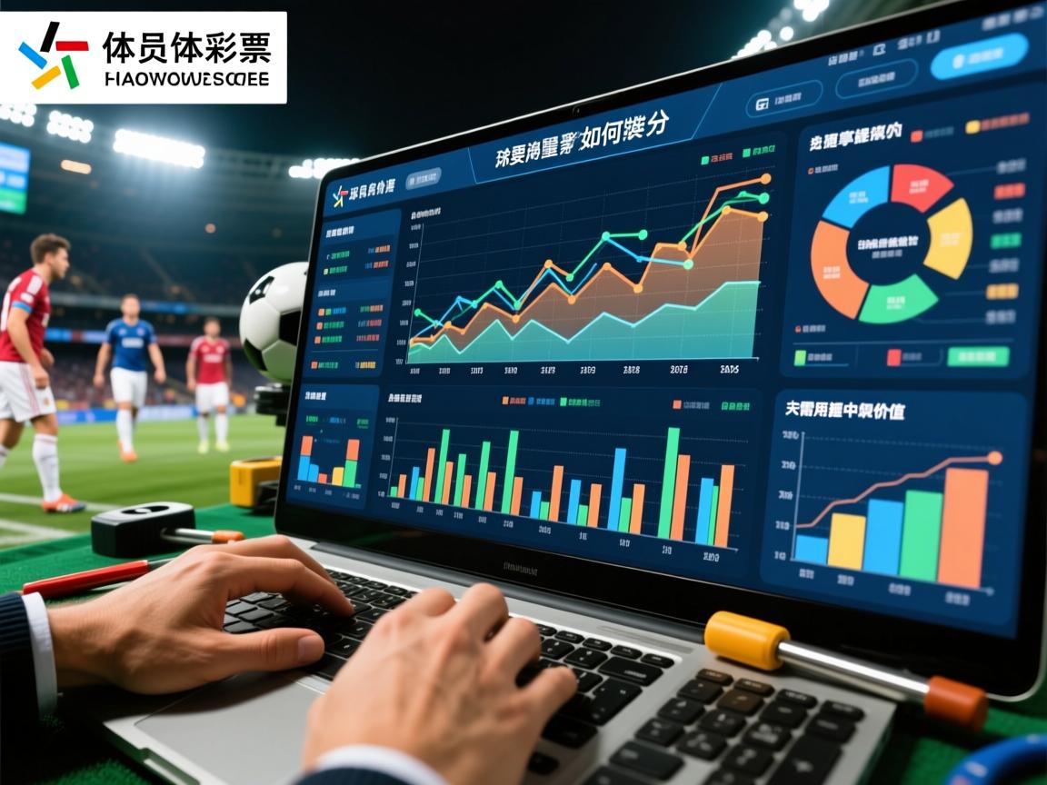 球员数据分析,如何从海量数据中提取价值,需要掌握哪些工具,实际应用案例有哪些 球员数据分析,如何从海量数据中提取价值,需要掌握哪些工具,实际应用案例有哪些