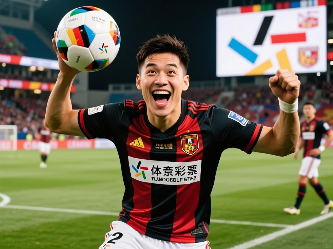 球员恶搞,有哪些经典案例,如何把握幽默尺度,为何球迷喜欢这种文化 球员恶搞,有哪些经典案例,如何把握幽默尺度,为何球迷喜欢这种文化