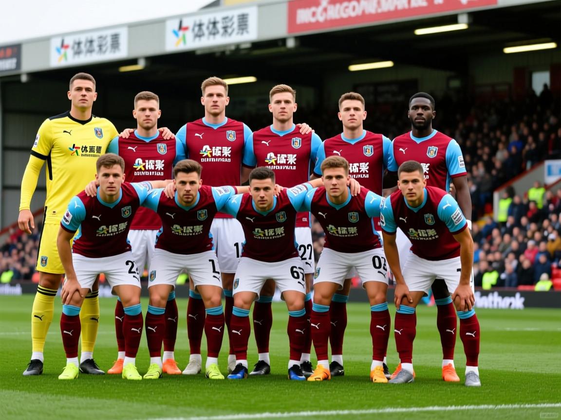 伯恩利球员丨主力阵容如何构成,关键球员有哪些特点,球队战术体系是什么 伯恩利球员丨主力阵容如何构成,关键球员有哪些特点,球队战术体系是什么