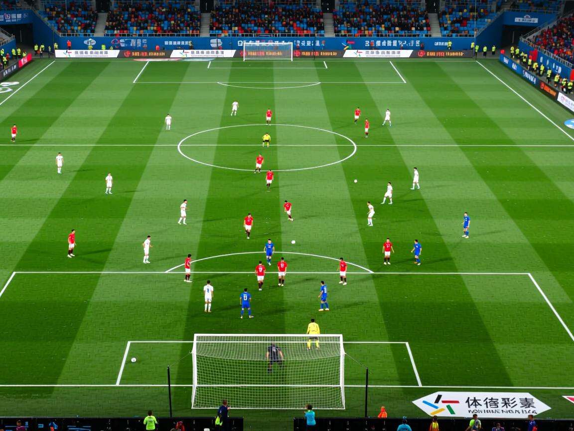 足球一场半比赛多长时间,常规时间多长,加时赛怎么算,点球大战多久 足球一场半比赛多长时间,常规时间多长,加时赛怎么算,点球大战多久