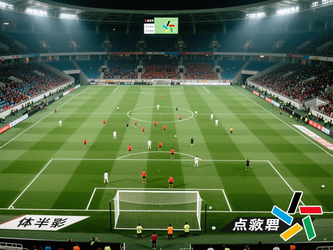 足球一场半比赛多长时间,常规时间多长,加时赛怎么算,点球大战多久 足球一场半比赛多长时间,常规时间多长,加时赛怎么算,点球大战多久