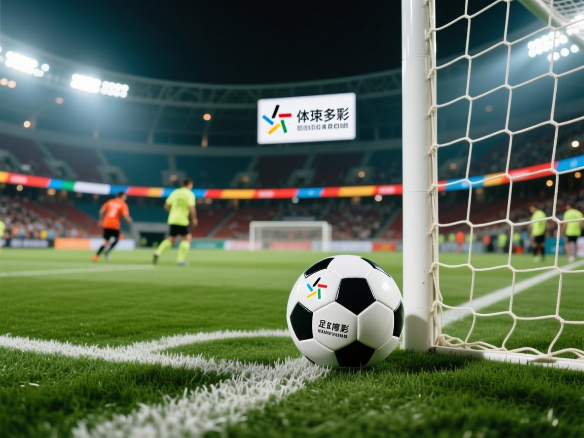 足球多长时间一场比赛啊,伤停补时怎么算,加时赛多久结束点球 足球多长时间一场比赛啊,伤停补时怎么算,加时赛多久结束点球