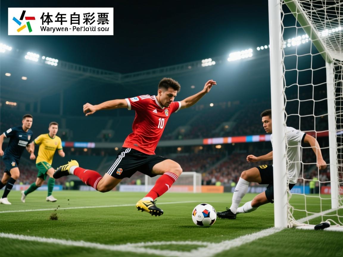 越位反约是什么意思,反越位战术如何运用,与造越位有何区别 越位反约是什么意思,反越位战术如何运用,与造越位有何区别