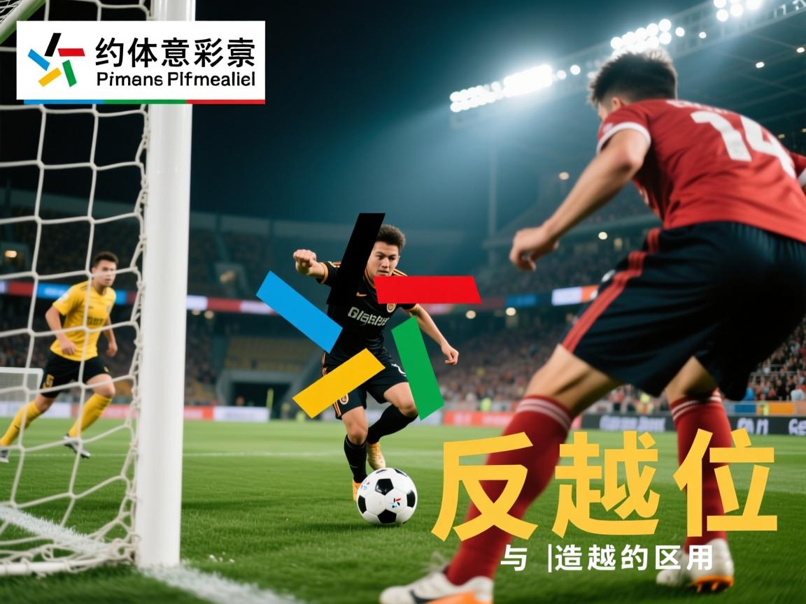 越位反约是什么意思,反越位战术如何运用,与造越位有何区别 越位反约是什么意思,反越位战术如何运用,与造越位有何区别