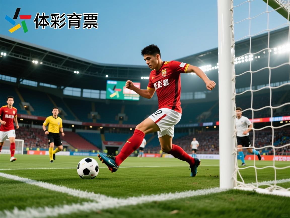 足球队员越位是什么意思,判罚的关键条件是什么,新规则有何变化 足球队员越位是什么意思,判罚的关键条件是什么,新规则有何变化