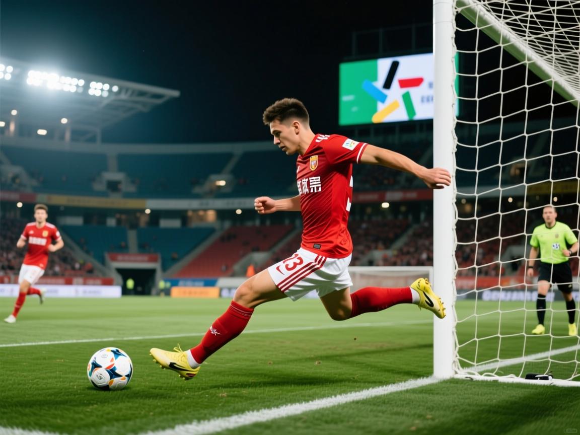 足球队员越位是什么意思,判罚的关键条件是什么,新规则有何变化 足球队员越位是什么意思,判罚的关键条件是什么,新规则有何变化