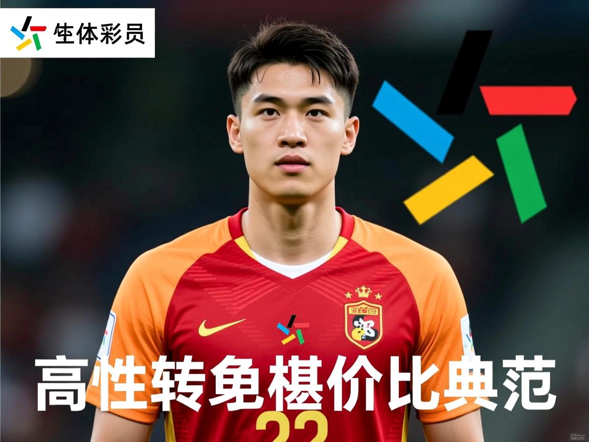 性价比球员如何判断,高性价比球员有哪些特征,哪些球员转会堪称性价比典范 性价比球员如何判断,高性价比球员有哪些特征,哪些球员转会堪称性价比典范