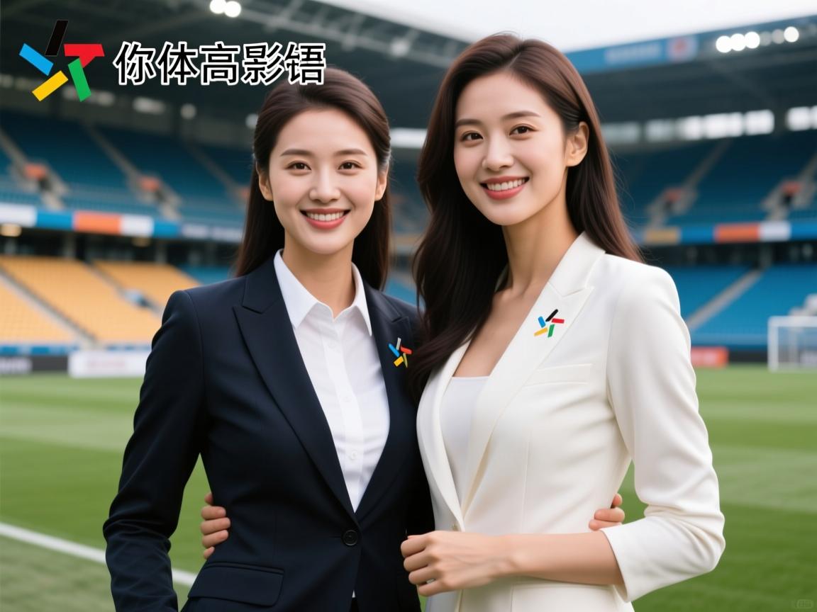 球员的妻子丨她们从事哪些职业,如何维系婚姻,面临哪些独特挑战 球员的妻子丨她们从事哪些职业,如何维系婚姻,面临哪些独特挑战